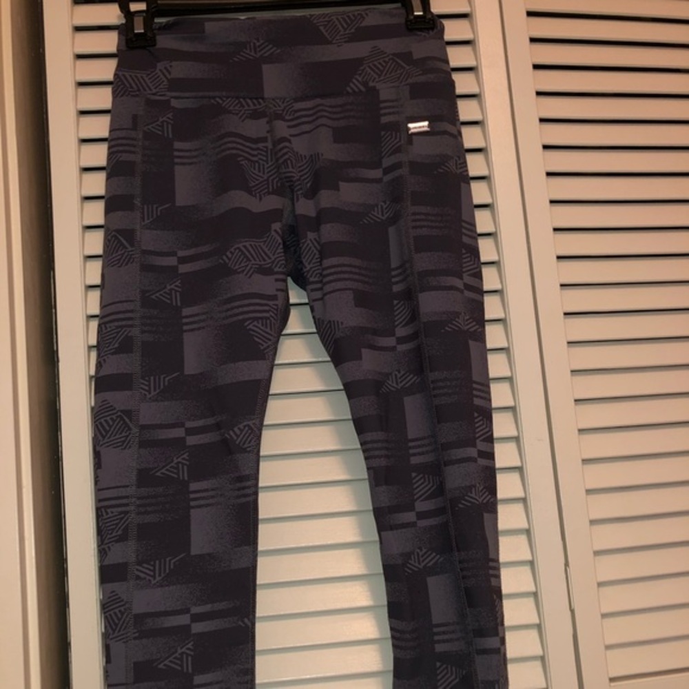 Class Life Grey Leggings
